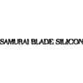 SamuraiBladeSilicon-samuraibladesilicon