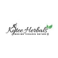 👉LINGESWARI👉KYTEE HERBALS🌿-kyteeherbals_perak