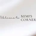 Mimi.Corner-mimi.corner