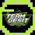 TEAM GESIT OFFICIAL-team_gesit_official