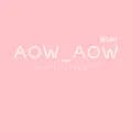 AOW_AOW-aow_aow92