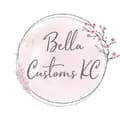 Teresa - Bella Customs KC-bellacustomskc