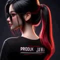 PRODUK JAWA-yulia010591