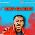 NECO 2 BLESSED-neco2blessed