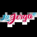 LaJergaTv-lajergatv