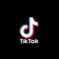 racuntiktok-raiyanakram4