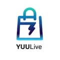 Yuu_Live-yuu_live8