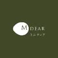 M-DEAR-mdearthailandofficial