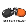 Bitter Pills-bitterpillssg