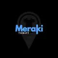 Meraki Thrifts-thrifted_meraki