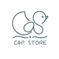 CẠP Store-capstyle19