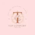 Top Comfort-top_comforts