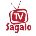 Channel Sagalo TV-channelsagalotv