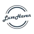 LuxeHaven-luxehavn