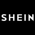 SHEIN Brasil-sheinbrasil