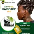 Maame Akua Achiamaa-naturalforeverbeauty