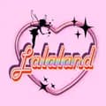 LalaLands-lalaland_se