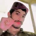 Nadeem khosa-user825388819nadeem