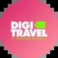 DIGITRAVEL Indonesia-digitravel_id