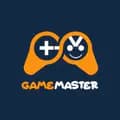 Game Master PH-gamemasterph1
