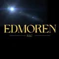 EDMOREN LLC-smart.ring.daily