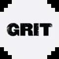 GritCapital-gritcapital