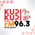 KUPIKUPI FM SABAH-kupikupifmsabah