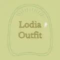 Lodia Outfit-lodiaoutfit