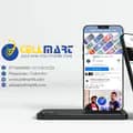 CellMart LK (Pvt) Ltd-cellmartlk