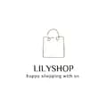 lilyshop1809-lilyshop___