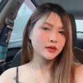 Preeya BeautyPlus-preeya_93