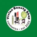 Vivian Beauty Shop-vivian12885