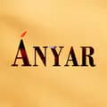 Anyar-shop-anyarshop0