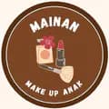 Mainan Makeup Anak-mainanmakeupanak