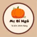 Tã Bỉm Mẹ Bí Ngô-bingoshop3