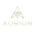 Aurion-auriongadgets