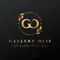 Gallery Olie-gallery.olie