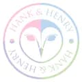 Hank & Henry Beauty-hankandhenrybeauty
