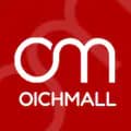 OICHMALL-oichmall