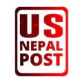 अमेरिकाकेा सबै सुचना-usnepalpost