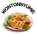 Wontonnyumie.homemade07-wontonnyumie.homemade07