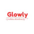 Glowly Online Shop-glowlyonlineshop