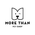 morethanpetshop-morethanpetshop