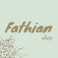 fathian.id-fathian.id