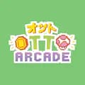 OTTO no.2-ottoarcade_anime_store