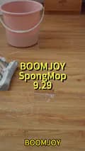 BOOMJOY-boomjoy.my