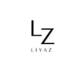 LIYAZ-liyaz.shop