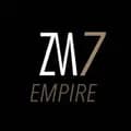 ZM7 EMPIRE-muhammadzaiem7.official