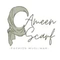 Ameen scarf-ameen_scarf1