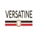 Công ty may xuất khẩu-versatine_store
